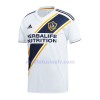 Maillot de Foot Los Angeles Galaxy Domicile 2019-20